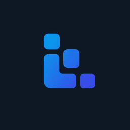 Luminar Technology