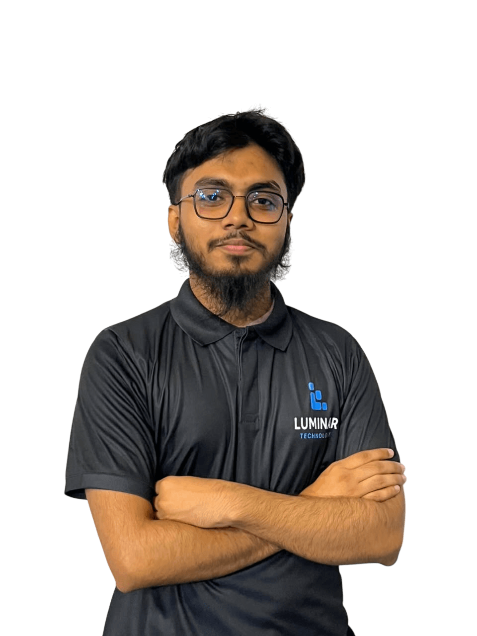 Mahmudul Hasan Lehri