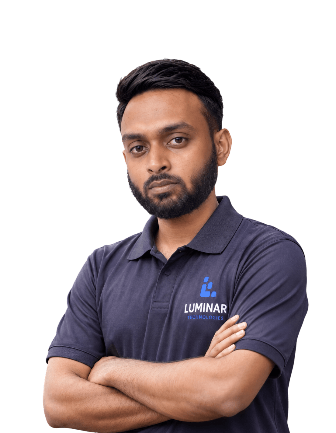 Mohiuddin Monzil
