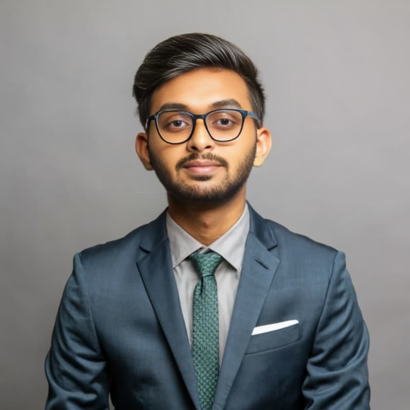 Mohiuddin Monzil