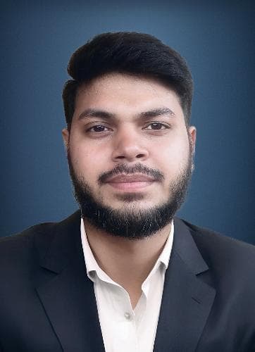 Naimur Rahman