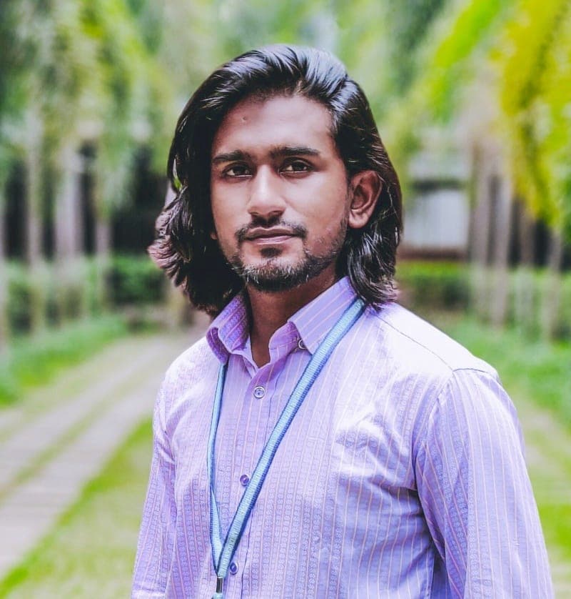 Samir Hasan