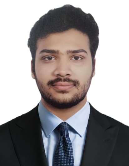 Sarwar Jahin