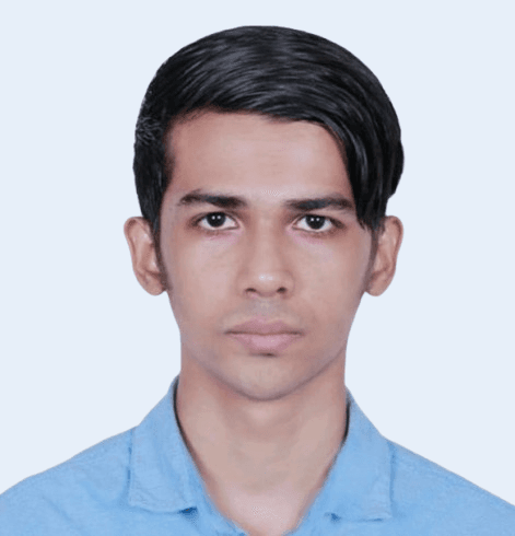 Sanjim Mahmud 