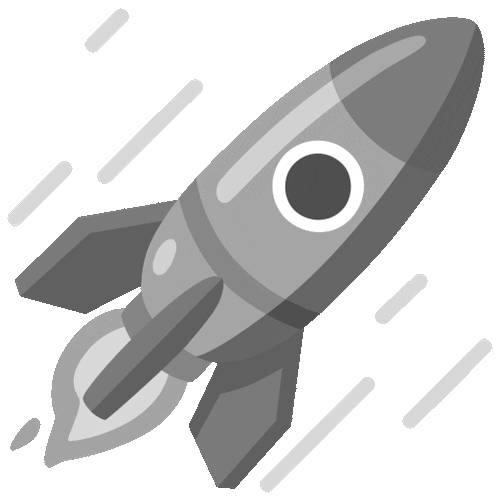 Modernization icon