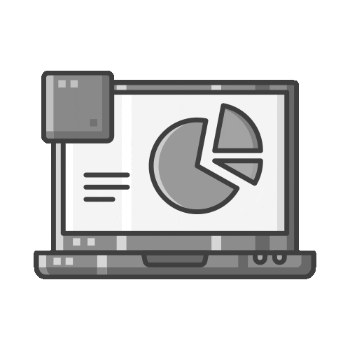 DevOps & Cloud icon